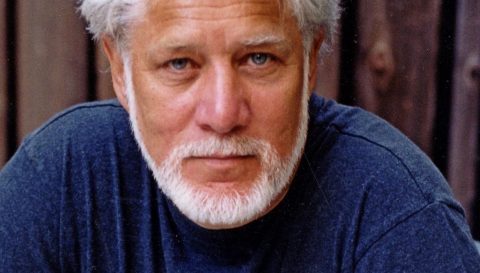 Ondaatje-Michael