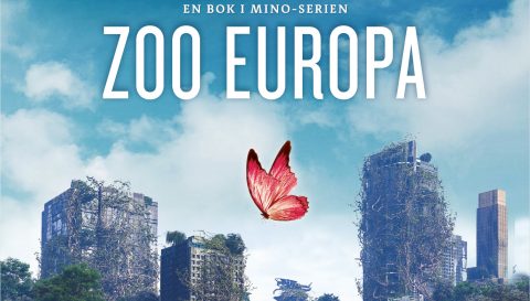 zooeuropa