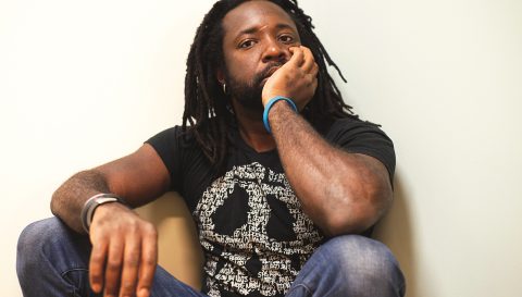Marlon James (c) Jeffrey Skemp_color