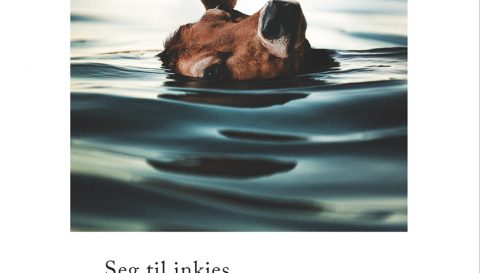 Seg-til-inkjes_Fotokreditering-Gyldendal
