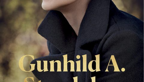 Gunhild omslag for web