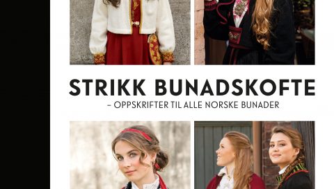 Strikk_bunadskofte_hires