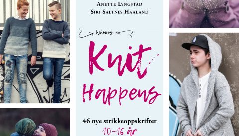 knit_happens-hoy