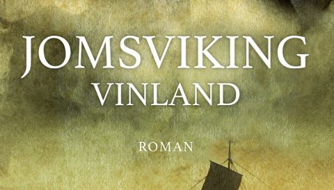 Vinland_Fotokreditering-Gyldendal