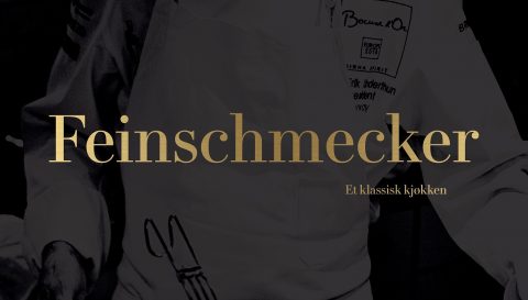 feinschmecker-4