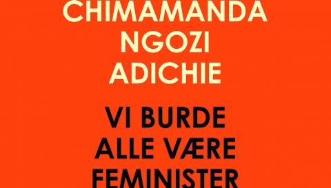 Vi-burde-alle-v-re-feminister_Fotokreditering-Gyldendal