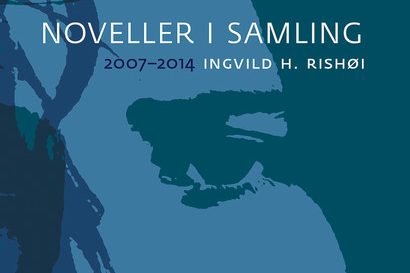 Noveller-i-samling-2007-2014_productimage