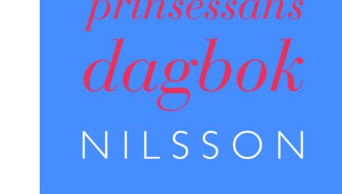nonsensprinsessans-dagbok-600×903