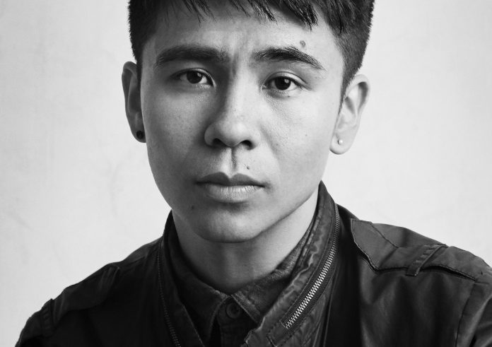 ocean_vuong_credit_c_tomhines_free_to_use