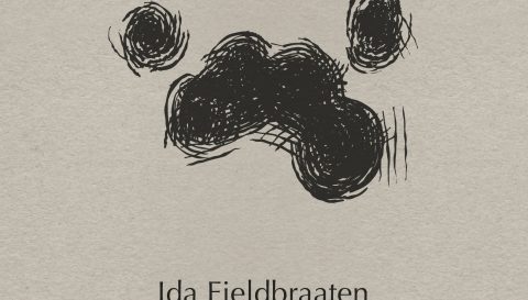 Ida Fjeldbraaten Jerv