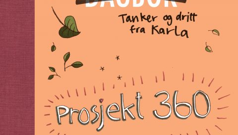 Prosjekt-360_Fotokreditering-Gyldendal