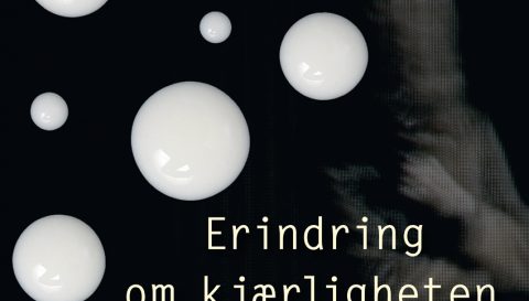 Erindring-om-kj-rligheten_Fotokreditering-Gyldendal