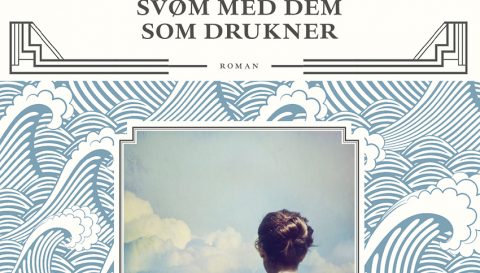 Sv-m-med-dem-som-drukner_Fotokreditering-Gyldendal