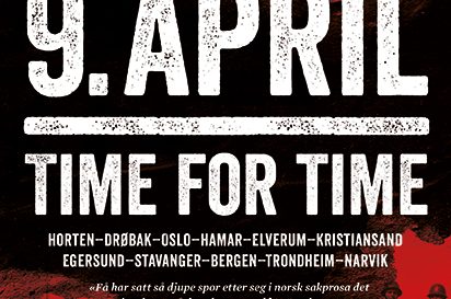 9-april-time-for-time