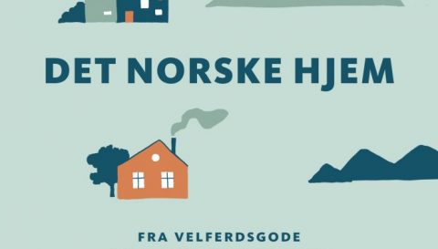 Det-norske-hjem