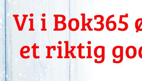 Banner 700x115_god jul 20202