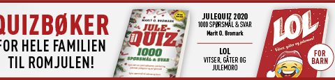 Quiz og vitser-Bok365-700×115