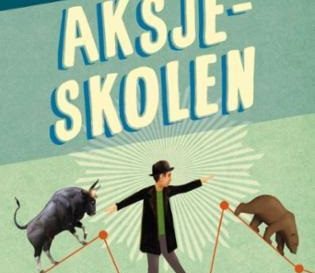 Aksjeskolen