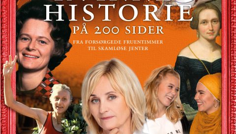 Norsk-kvinnehistorie-pa-200-sider-9788248927426