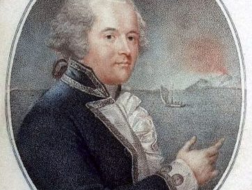 Portrait_of_William_Bligh
