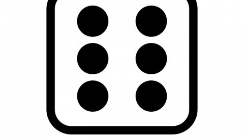 dice-6