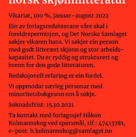 samlaget_forlagsred_270x400_KORR01[2]