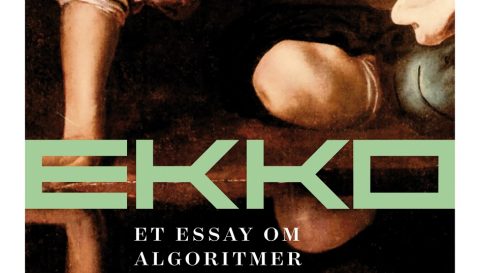 Ekko.-Et-essay-om-algoritmer-og-begjaer
