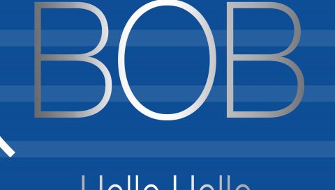 BOB-cover