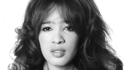 Ronnie_Spector_1971_BW