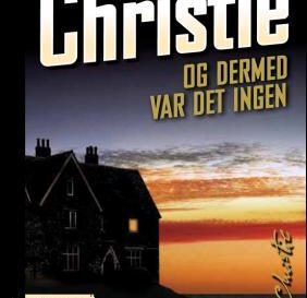 Christie-cover