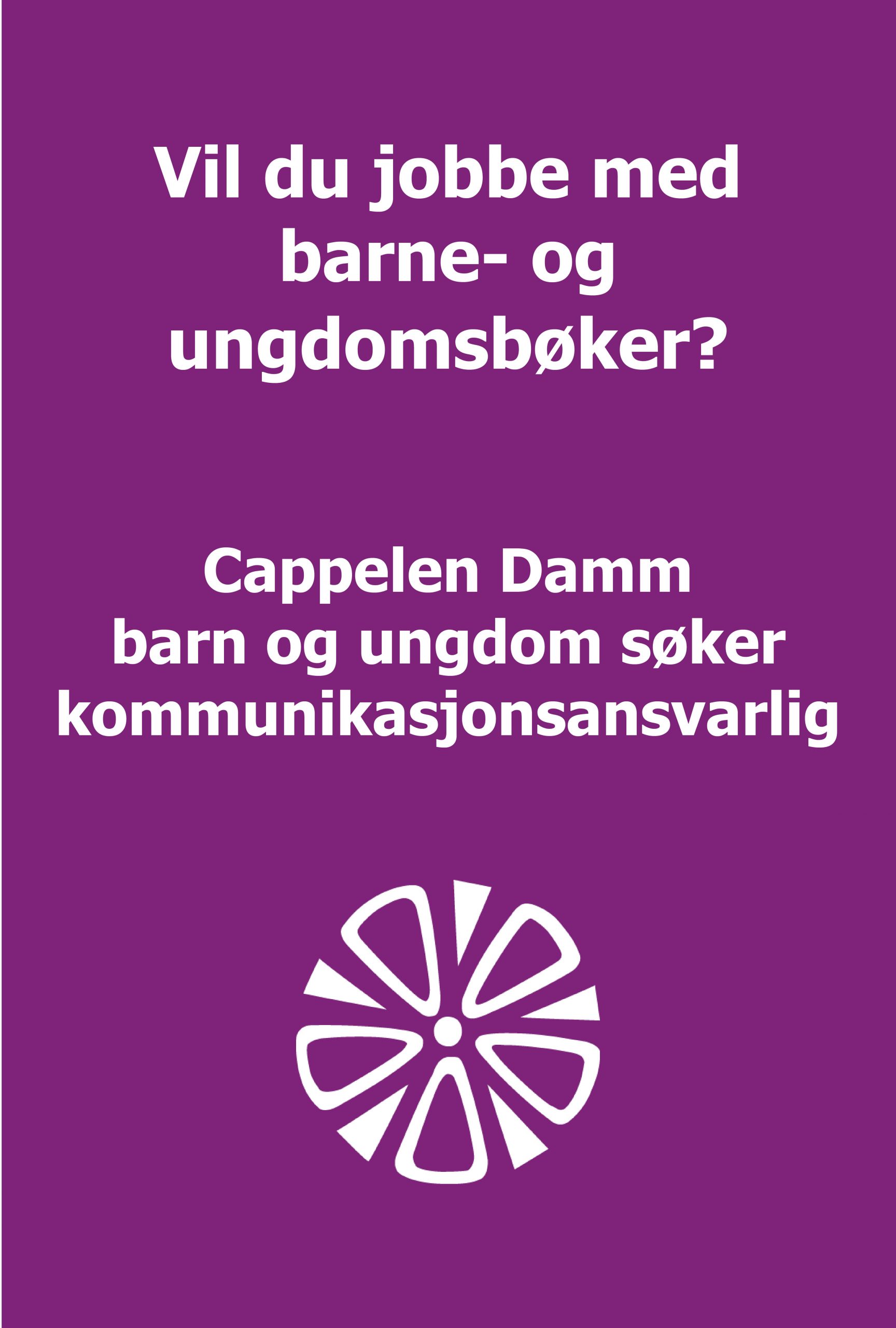 Mest Leste Dikt I 2020 BOK365 no mest-leste-dikt-i-2020-bok365-no