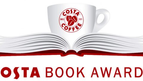 Costa-Book-Awards-logo