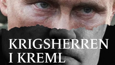 Krigsherren-i-Kreml-9788248930051