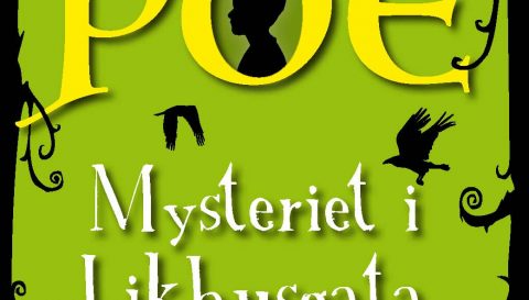 Mysteriet+i+Likhusgata_Unge+Poe