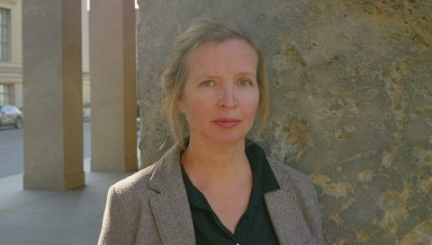 jennyerpenbeck (c) Katharina Behling