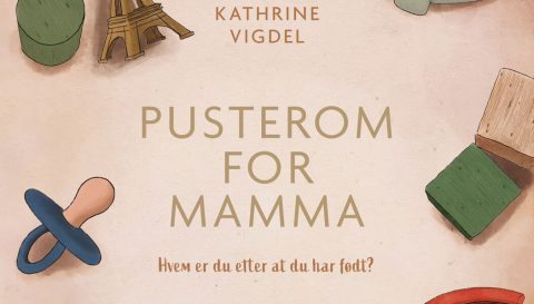 pusterom-for-mamma