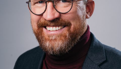 Rune Møller Yndestad_styreleder i Bibelselskapet