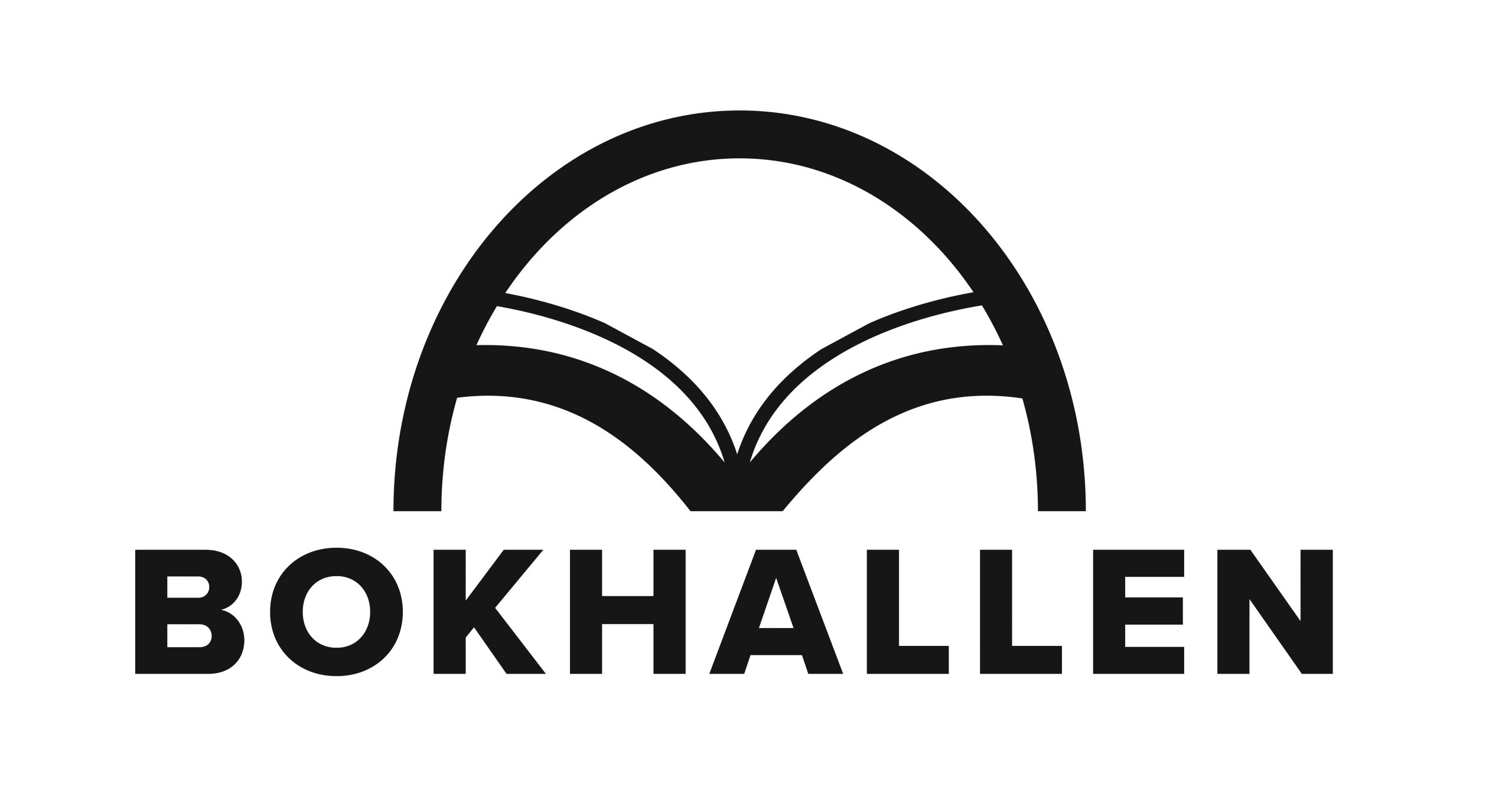 Bokhallen_logo_original_ - BOK365.no