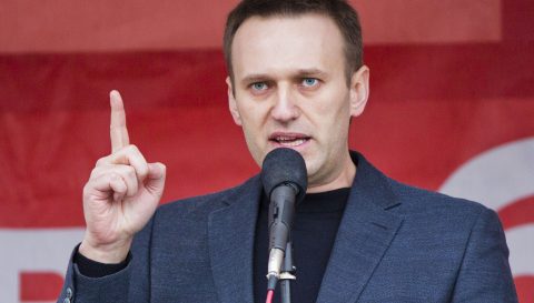 Alexei_Navalny