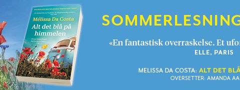 Alt det blå på himmelen_ Nyhetsbanner_696x135