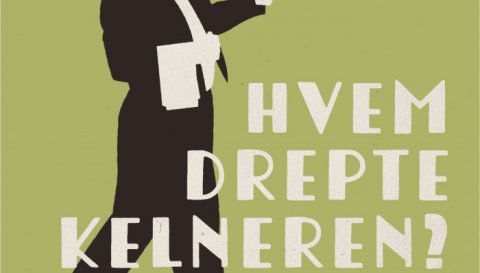 Hvem-drepte-kelneren-hoyopplost-700×1055