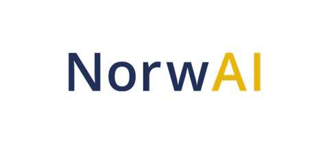 norwai_image_v3