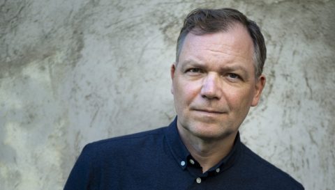 _6260365_arne_lygre