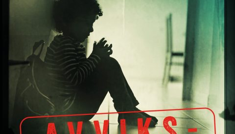 Avviksmelding