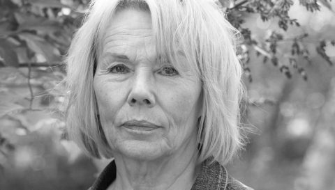 Synnøve Persen foto Susanne Hætta-kopi