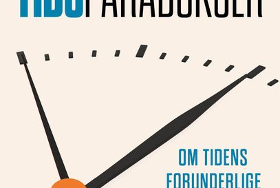 Tidsparadokser-omslag