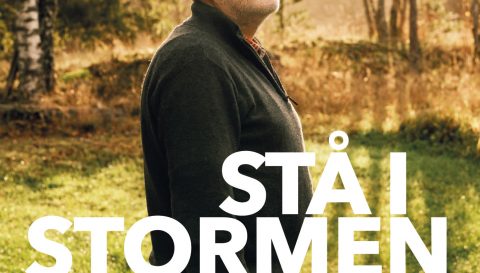 Stå-i-stormen_2025-03-24-101221_iilv