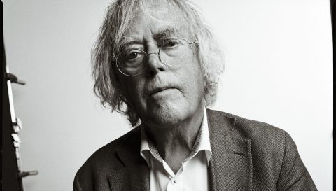 dag solstad