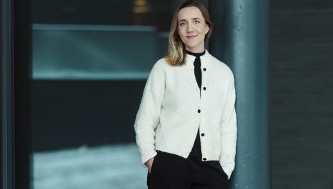 ida_kathrine_gravensteen_foto_astrid_waller