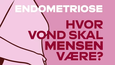 Endometriose